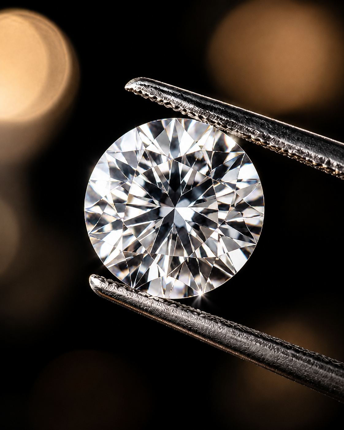 Diamond & Stones